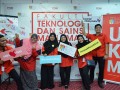 Tn dsc 2082